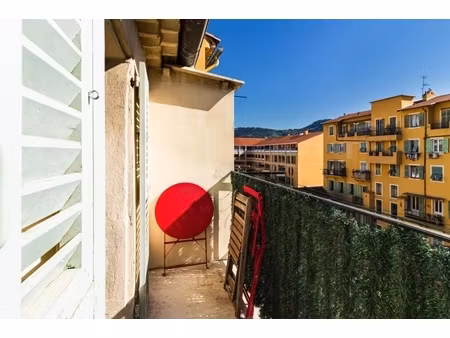 annonce appartement à vendre