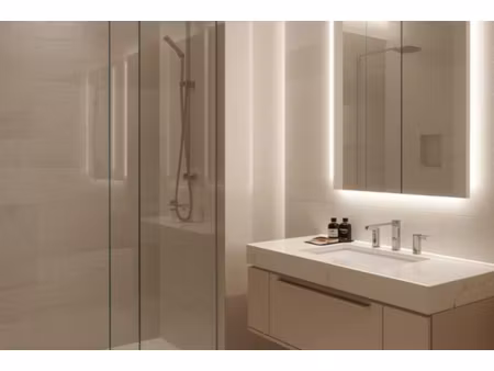 annonce appartement à vendre