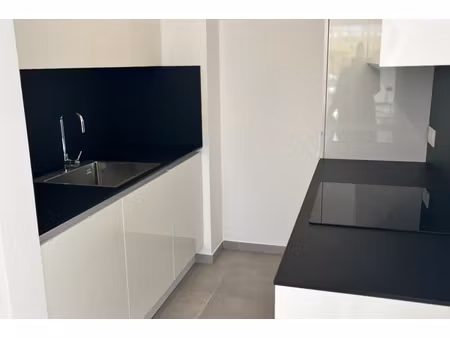 annonce appartement à vendre