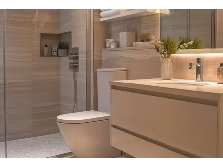 annonce appartement à vendre