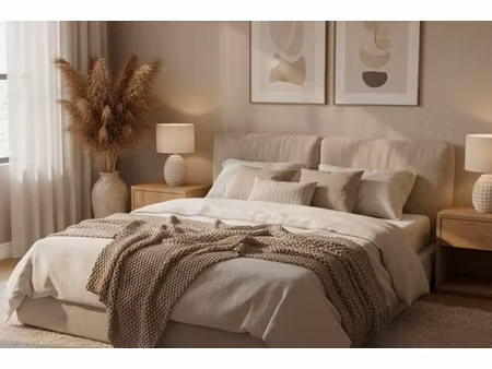 annonce appartement à vendre