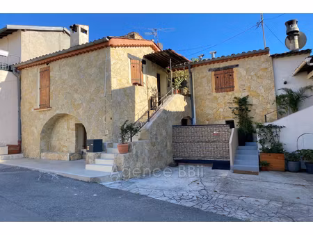 annonce maison à vendre