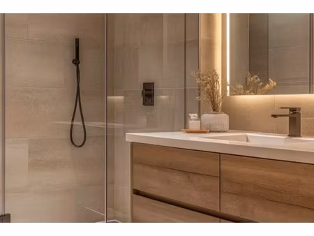 annonce appartement à vendre