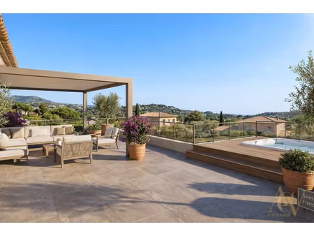 annonce appartement à vendre