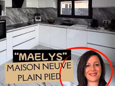maison à pouilly-les-feurs (42110)
