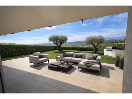 annonce appartement à vendre