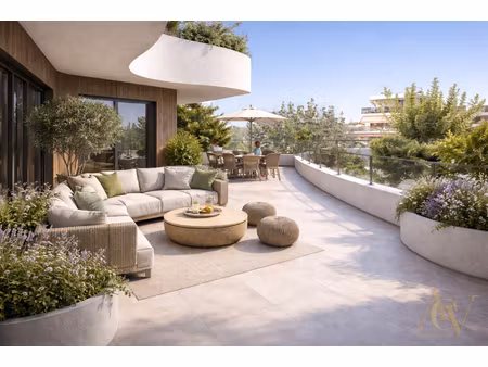 annonce appartement à vendre