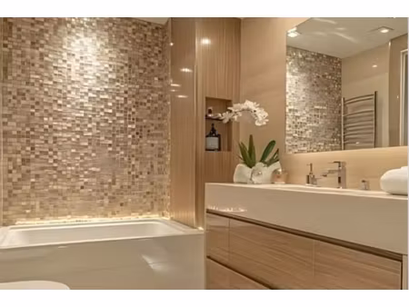 annonce appartement à vendre