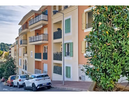 annonce appartement à vendre