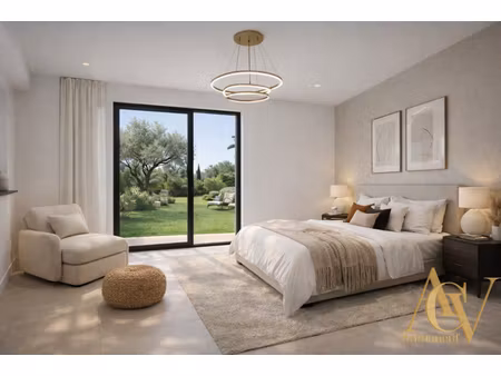 annonce appartement à vendre