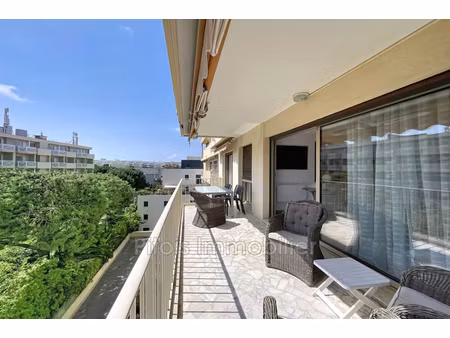 annonce appartement à vendre