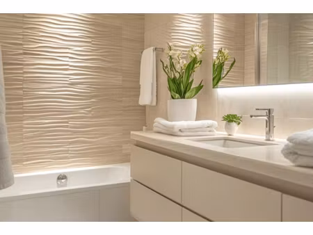 annonce appartement à vendre