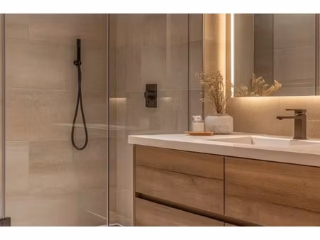 annonce appartement à vendre