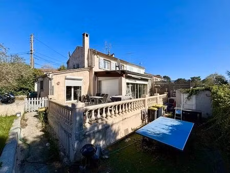 maison de luxe de 3 pièces en vente à antibes  france