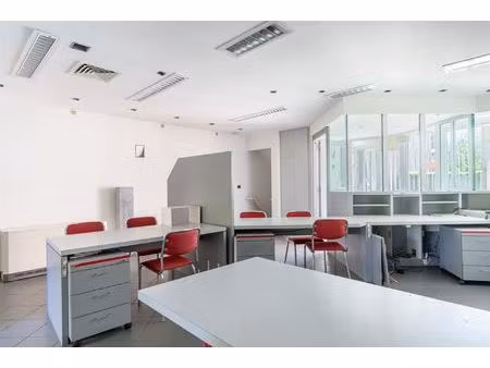 commercieel te koop in borsbeek