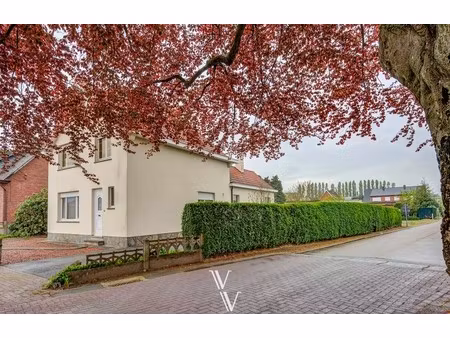 huis te koop in pulle met 3 slaapkamers