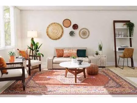 vente maison à dives-sur-mer (14160) : à vendre / 96m² dives-sur-mer