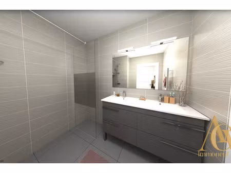 annonce appartement à vendre