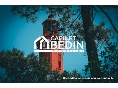 appartement 4 pièces