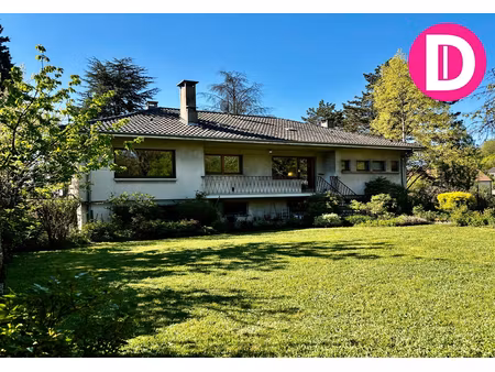 achat maison 8 pièces 285m²