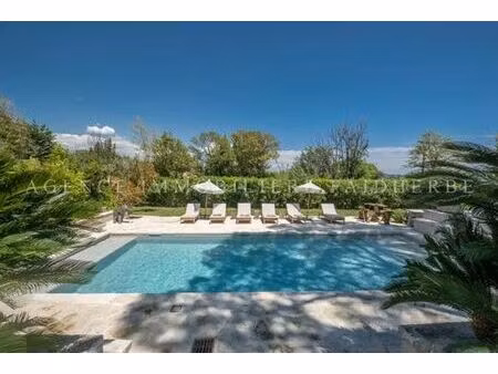 villa de luxe en location saint-tropez  provence-alpes-côte d'azur