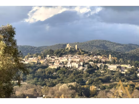 annonce appartement à vendre