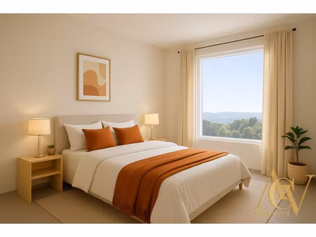 annonce appartement à vendre