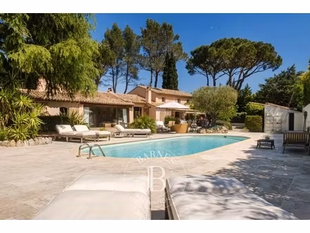 annonce maison à vendre