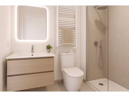 annonce appartement à vendre