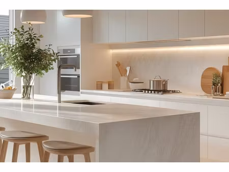 annonce appartement à vendre