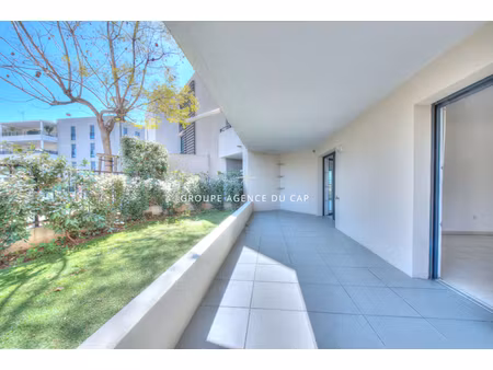 annonce appartement à vendre