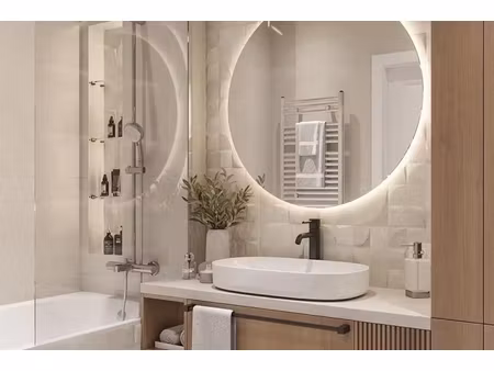 annonce maison à vendre