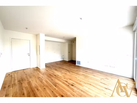 annonce appartement à vendre