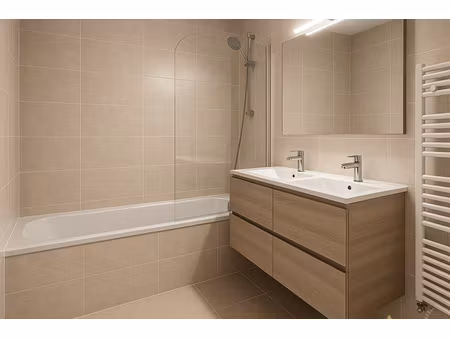 annonce appartement à vendre