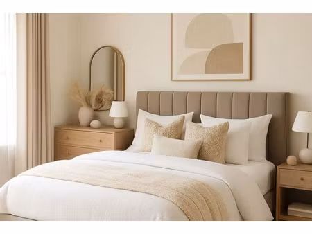 annonce appartement à vendre