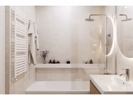 annonce appartement à vendre