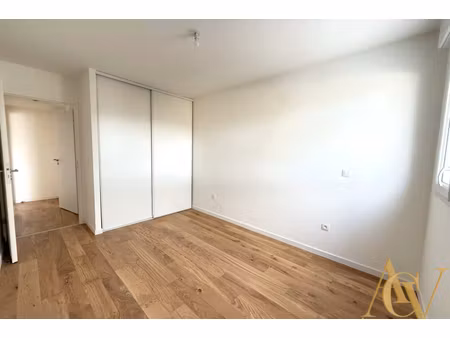annonce appartement à vendre