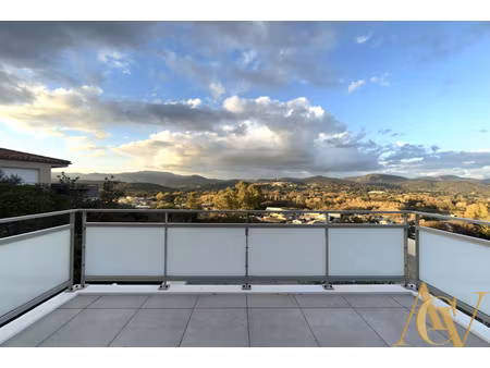 annonce appartement à vendre