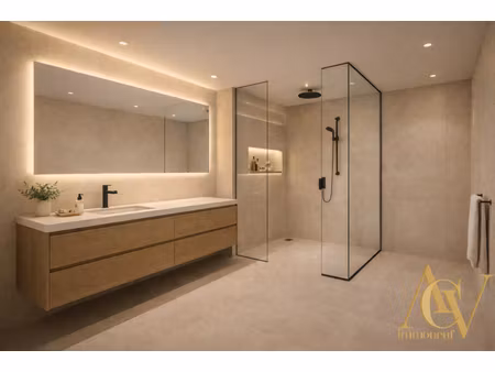 annonce appartement à vendre