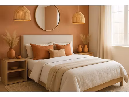 annonce appartement à vendre