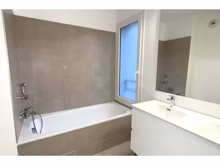 annonce appartement à vendre
