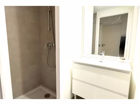 annonce appartement à vendre