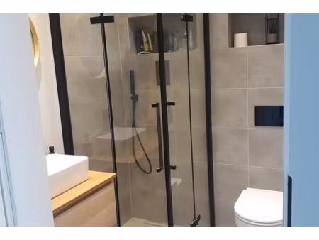 annonce appartement à vendre