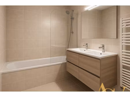 annonce appartement à vendre