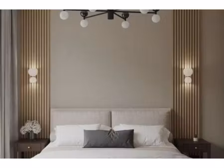 annonce appartement à vendre