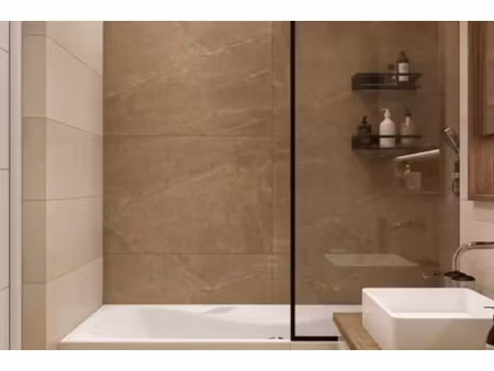 annonce appartement à vendre