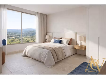 annonce appartement à vendre