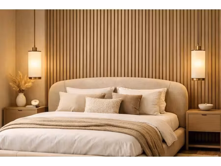 annonce appartement à vendre