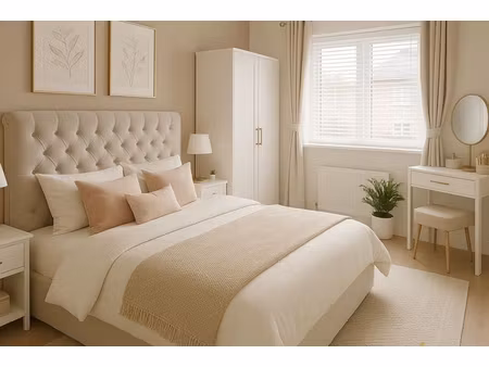 annonce maison à vendre