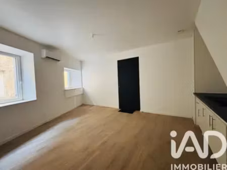 duplex à conilhac-corbières (11200)